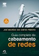 Guia Completo de Cabeamento de Redes 2ª Edição